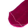 /msite/products/detail/productid/62584205/id/1508163.html